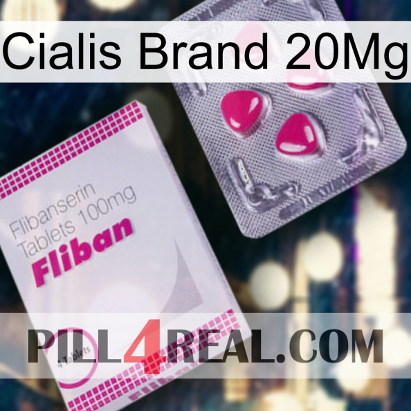 Cialis Brand 20Mg 32.jpg